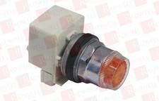 SCHNEIDER ELECTRIC 9001-K1L1A / 9001K1L1A (BRAND NEW)