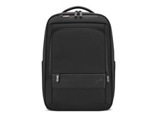 Lenovo 4X41M69794 Professional Backpack for 1...