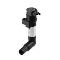 ZüNdspule ZS384 Beru FüR BMW R 1200 GS ABS Gussrad Bj. 2004-2012