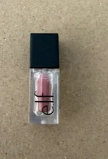 Zuru  Mini Brands Ulta Beauty