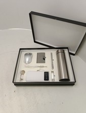 Corporate Gift Set 