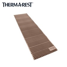 Therm-a-Rest Original Z Lite Sleeping Pad Single - 2026 Model NEW