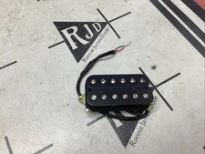 Dimarzio DP193 Air Norton Humbucker Pickup
