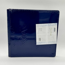 Creative Memories 12 x 12 Album Cover YOU PICK