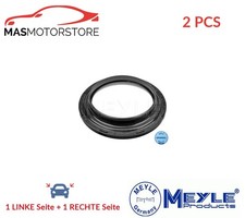 DOMLAGER FEDERBEINLAGER MEYLE 16-14 641 0029 2PCS A FÜR RENAULT LAGUNA II
