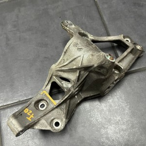 Halter Klimakompressor BMW F20 114i 116i 118i F30 316i N13 Lagerbock 7603346