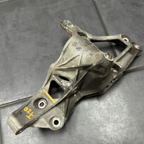 Halter Klimakompressor BMW F20 114i 116i 118i F30 316i N13 Lagerbock 7603346