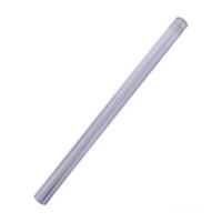 Standrohr Chrom 43Mm X 641Mm FüR Yamaha XJR 1300 Bj. 2002-2006