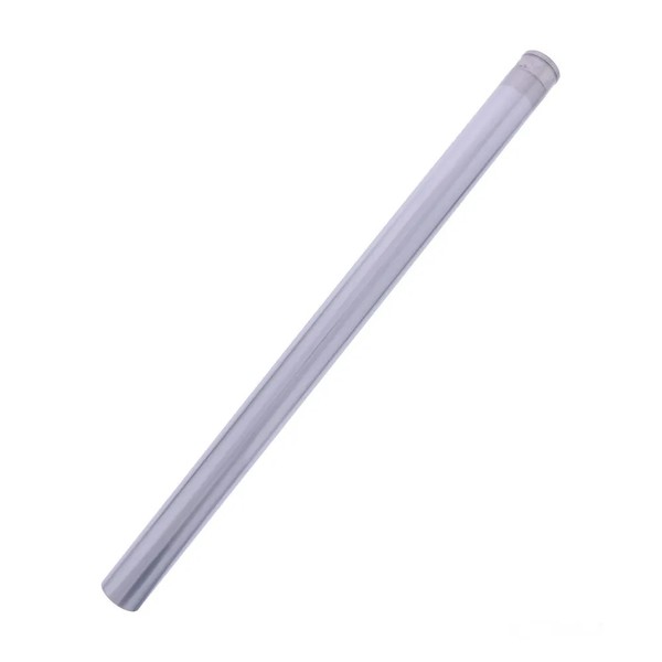 Standrohr Chrom 43Mm X 641Mm FüR Yamaha XJR 1300 Bj. 2002-2006-image