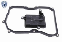 Vaico Hydraulikfiltersatz Automatikgetriebe FüR VW T-Cross 1.0 TSI 1.5 Beetle