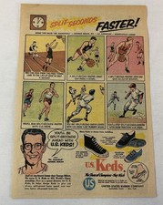 Top 15 George Mikan Basketball Cards 34