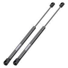 17 Inch 40LB/178N Gas Shock Strut Spring Lift Support for Leer Camper Shell