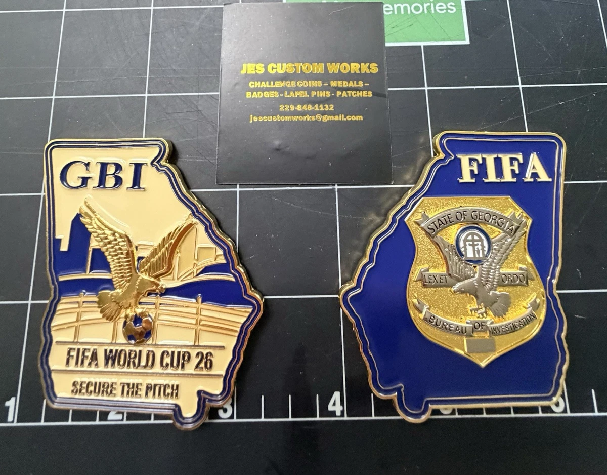 Collectible Police Badges for sale | eBay