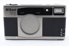 Nikon 35ti for sale - eBay