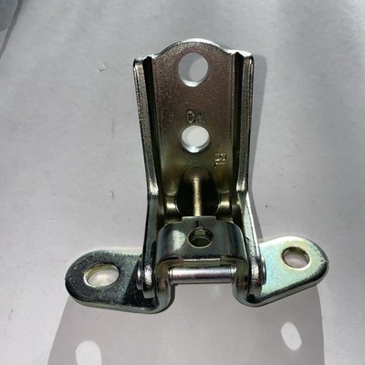 HYUNDAI SANTA FÉ MK3 DM Rear Right Door Lower Hinge 793602B000 NEW GENUINE G73