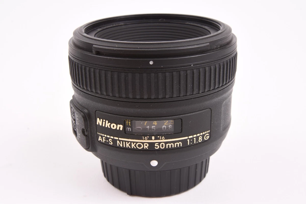 Nikon EM Nikkor 50mm 1:1.8 最終値下げ Nikon EM Nikkor 50mm 1:1.8 最終値下げ Nikon EM Nikkor 50mm 1:1.8