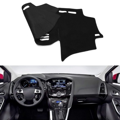 For Lexus RX RX300 RX330 RX350 2004-2009 Dashboard Dashmat Dash Mat Pad Cover US - Picture 6 of 11