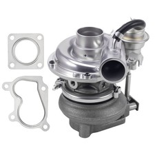 Turbolader for Isuzu Trooper Opel Frontera A Monterey A 3.1 L RHF5-VI95 SALE