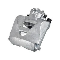 Bremssattel Vorne Links FüR Citroen DS5 1.6 2.0 11 Bis 15 Febi 9HL Original