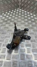 TOYOTA COROLLA Verso E12 Heckscheibenwischermotor 851300F020 2.00 31824206