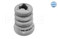Vorderachse Meyle 314 642 0010 Anschlagpuffer, Federung FüR BMW