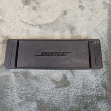 Bose SoundLink Mini II Charger Cradle 416912 NO CHARGING CORD 