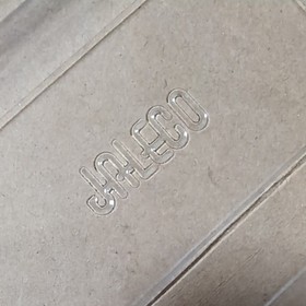 There is a box theory Mississippi Murder Case JALECO Famicom FC crappy game