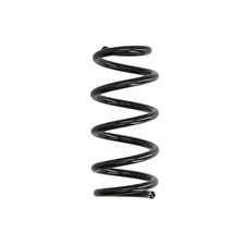 1X COIL SPRING REAR L/R FITS: MINI COUNTRYMAN PACEMAN 1.6/1.6D/2.0D