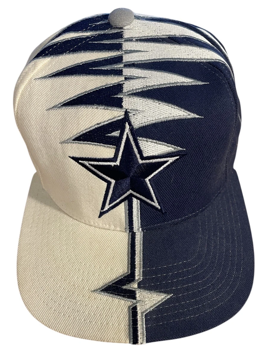 Starter Dallas Cowboys Sports Fan Cap, Hats for sale | eBay