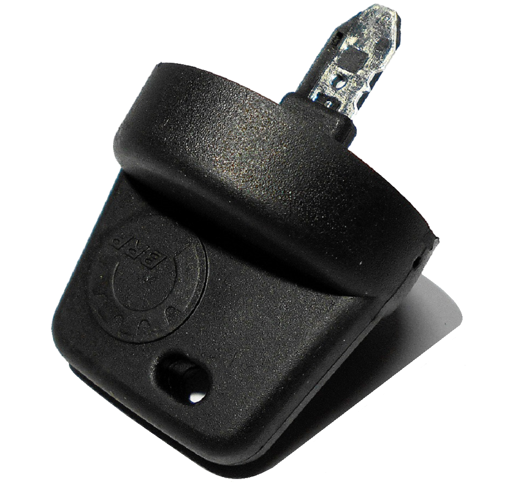 2007-2021 Can-Am Commander Maverick Outlander OEM Digital Key