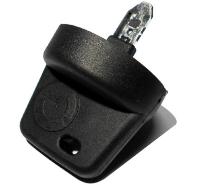 2007-2021 Can-Am Commander Maverick Outlander OEM Digital Key 710000817