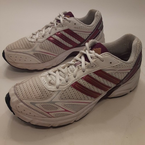 adidas pyv 70200