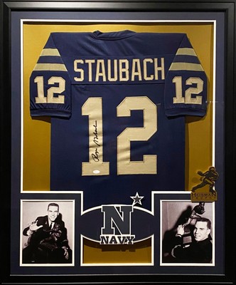 academy cowboys jersey