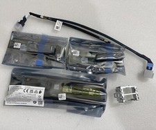 New For Dell PowerEdge R760xs BOSS N1 PCIE 2X...