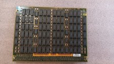 Compaq DEC 54-18261-AA 16MB Memory Module MS-9000 Daughter Board B20