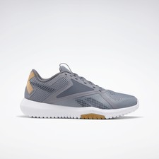 Reebok Flexagon Force 2 Women's Training Shoes