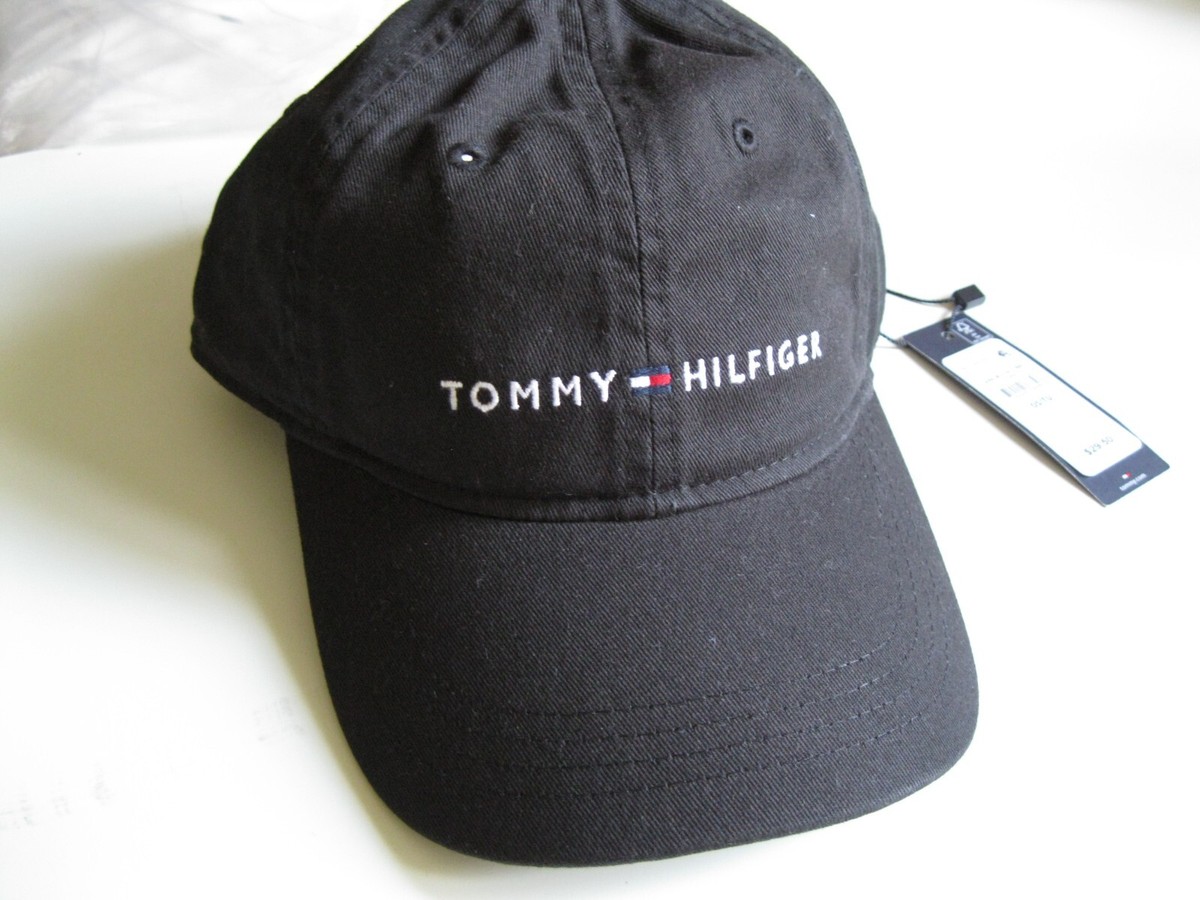 Tommy Hilfiger Men display picture 3