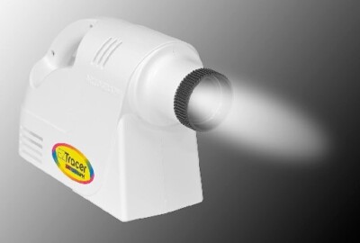 Artograph EZ Tracer - Proyector de Arte