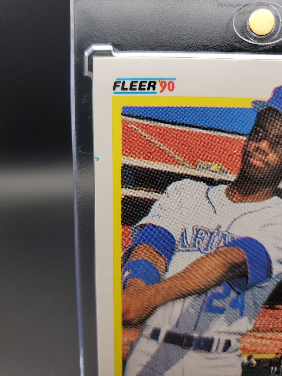 ジョー・ギブソンJr. 青サイン Brian Thomas Jr. Autographed Jacksonville Jaguars (Teal #7) Nike