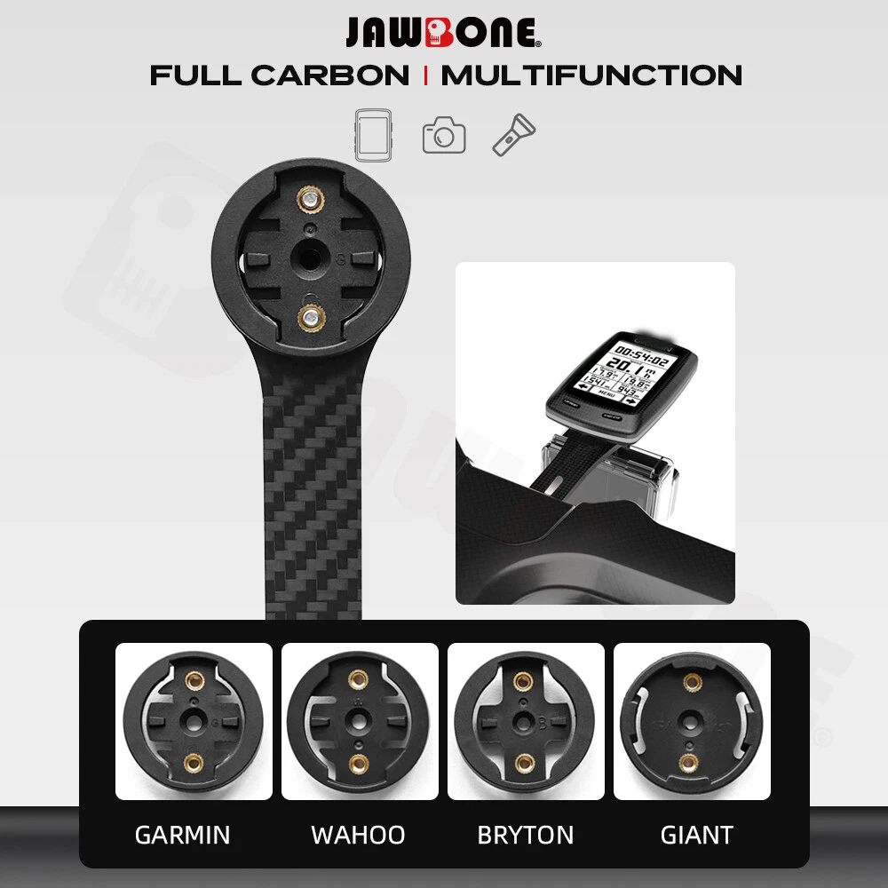 Garmin stopwatch 2025