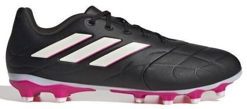adidas Copa Pure 3 Elite AG Football Soccer Cleats ID9054  display picture 3