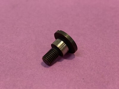 NEW* 4160 YAMATO SCREW *FREE SHIPPING* | eBay