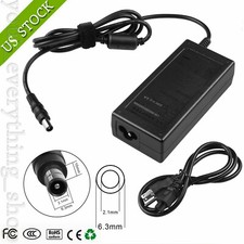 Adapter Charger For Samsung Soundbar HW-K450 HWK450 HW450 HWM450Z Power Supply
