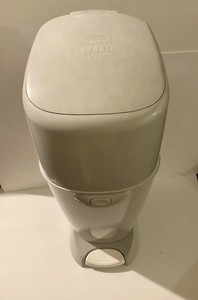 diaper genie complete