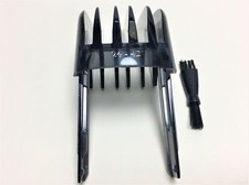 Hair Clipper Head Trimmer Barber For Philips COMB HC9450/15 9000 24-42MM Long