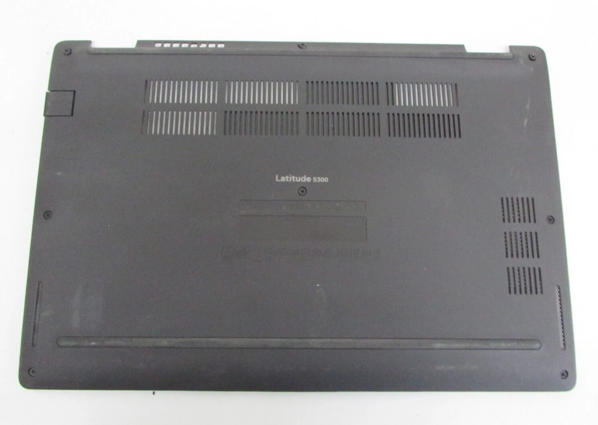 25+ Dell Laptop Replacement Parts for Latitude for sale | Updated