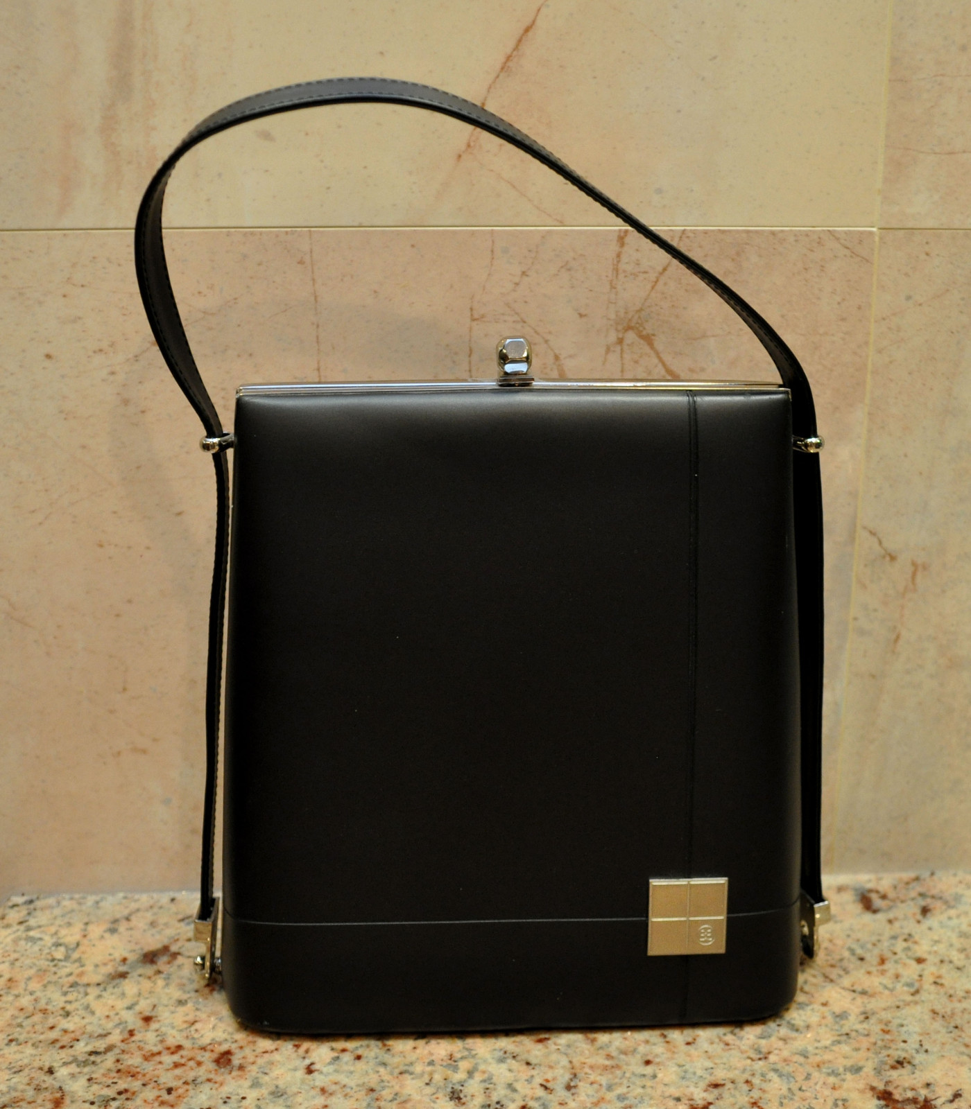 eco tote