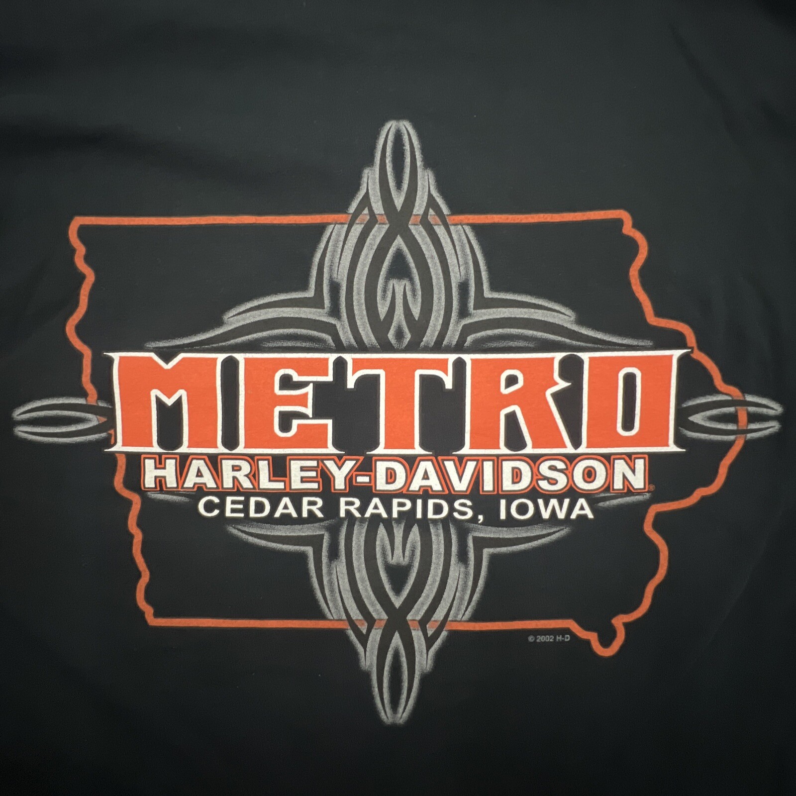 Cedar Rapids Harley Davidson Wallpaper For Iphone