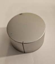 Volume Knob for Vintage Technics SU-8055 Stereo ***Volume Knob Only***