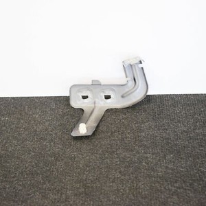 BMW 4 GRAN COUPE F36 Kotflügelhalter vorne links 7255821 2016